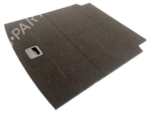 Boot lining VW ID.7 (ED2) PRO S | BP34726295I3 - Image 11