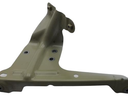 Support SEAT ATECA (KH7, KHP) 1.4 TSI 4Drive | BP36854682C155  - Image 5
