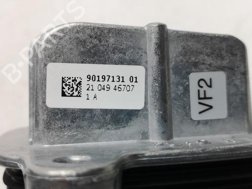 Electronic module VW ID.7 (ED2) PRO S | BP35893846M83 - Image 5