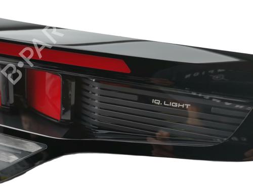 Right taillight VW TAYRON (R41) 2.0 TSI 4motion | BP37600866C35 - Image 3