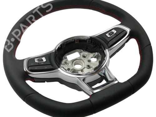 Ratt VW T-ROC (A11, D11) 1.5 TSI 4motion | BP36661435C49 - Image 2
