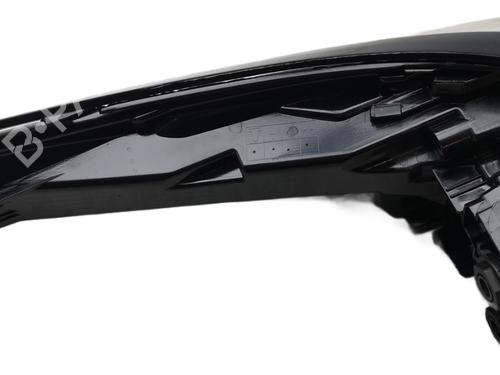 Right taillight VW TIGUAN (CT1) 2.0 TSI 4motion | BP35764750C35 - Image 7