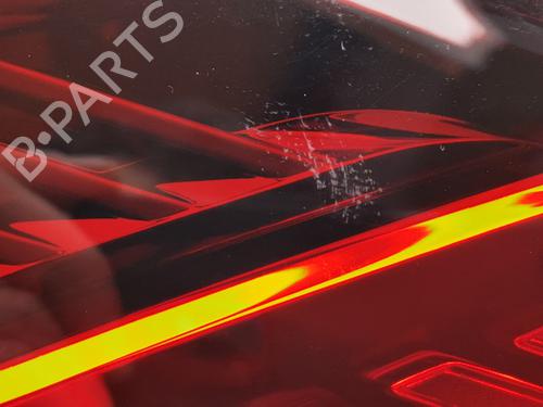 Right taillight VW MULTIVAN T7 (STM, STN) 1.5 TSi | BP37018423C35 - Image 9