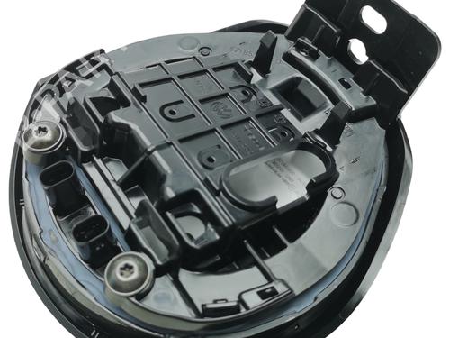 Andre VW TIGUAN (CT1) 2.0 TSI 4motion | BP39195692O1 - Image 7