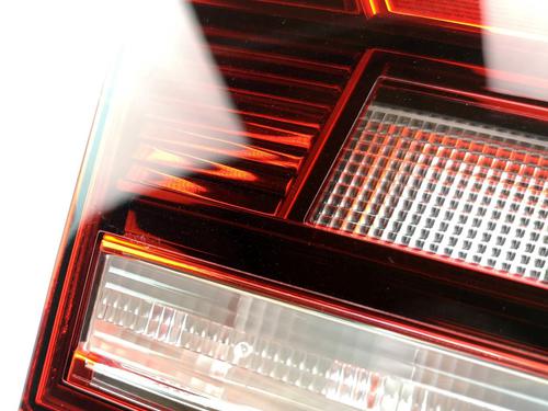 Left taillight VW PASSAT B8 (3G2, CB2) 2.0 TDI | BP34724839C34 - Image 4