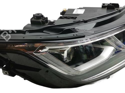 Right headlight VW TIGUAN (AD1, AX1) 2.0 TSI R 4motion | BP34731842C29 - Image 12