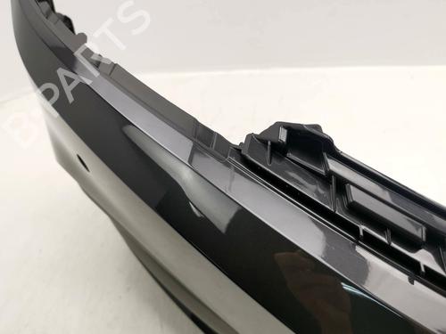 Front bumper VW PASSAT B8 (3G2, CB2) 2.0 TDI | BP35759180C7  - Image 12