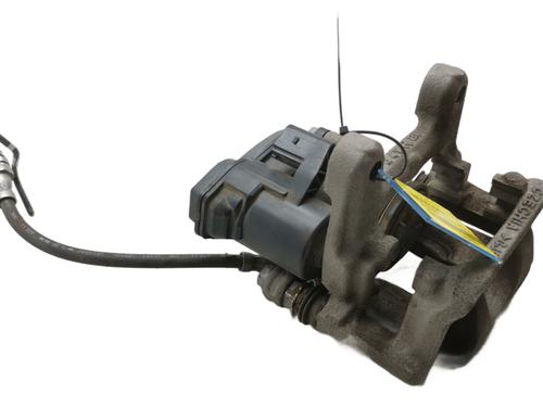 Used Left rear brake caliper Left rear brake caliper VW TIGUAN (5N_) 2.0 TDI 4motion (136 hp) 34726766 34726766