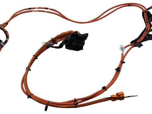 Used Wiring harness Wiring harness 37600935 37600935