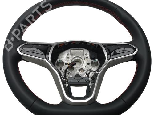 Used Steering wheel Steering wheel 39162676 39162676