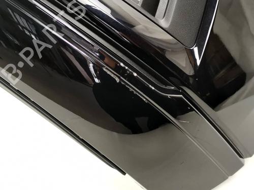 Front bumper VW PASSAT B8 (3G2, CB2) 2.0 TDI | BP35757786C7  - Image 12
