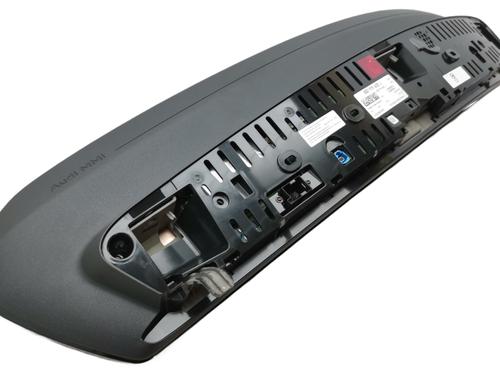 Display monitor AUDI A6 C8 (4A2) 50 TFSI e quattro | BP34731259C48 - Image 5