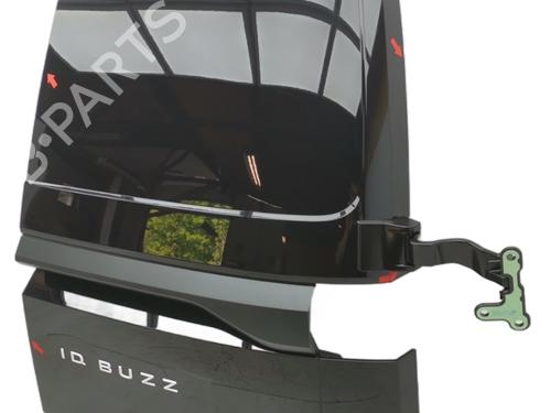 Dør højre bagtil VW ID. Buzz Bus (EBB, EBJ) Electric 4motion (EBB) | BP35942165C5 - Image 2
