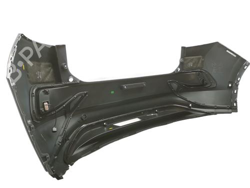 Rear bumper VW ID.4 (E21) PRO | BP35762483C8  - Image 8