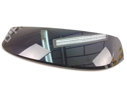 Spoiler bagklap VW ARTEON (3H7, 3H8) 1.5 TSi | BP34727967C96 - Image 3