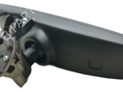 Rear mirror CUPRA BORN (K11) VZ | BP34732645I6 - Image 4
