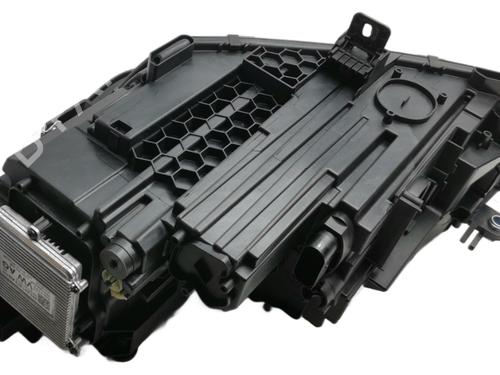 Right headlight VW TIGUAN (CT1) 2.0 TSI 4motion | BP34732742C29  - Image 11