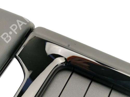 Console centrale VW ID.7 (ED2) PRO S | BP34726098I22 - Image 18