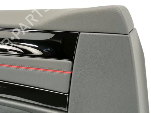 Front left panel VW ID.7 (ED2) PRO S | BP34727419C58 - Image 3