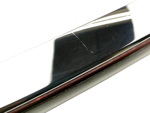 Third brake light VW ARTEON (3H7, 3H8) 1.5 TSi | BP34726587L11 - Image 2