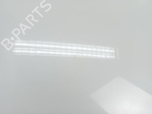 Spoiler bagklap VW ARTEON (3H7, 3H8) 1.5 TSi | BP34727917C96 - Image 6