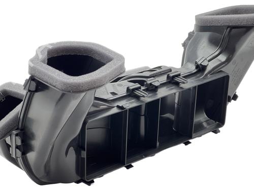 Luftventilen VW ID.7 (ED2) PRO S | BP35761909I21 - Image 3