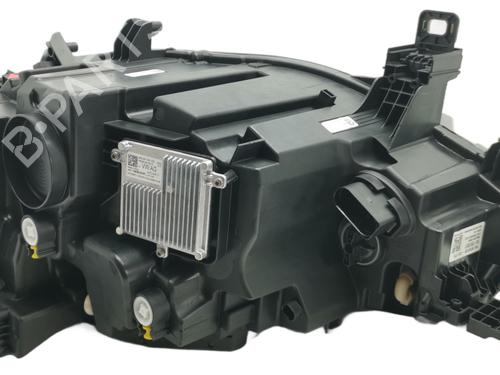 Right headlight VW ID.4 (E21) PRO | BP34726921C29  - Image 14