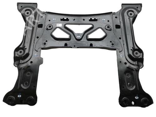 Subframe VW MULTIVAN T7 (STM, STN) 1.5 TSi | BP35764693M9  - Image 5