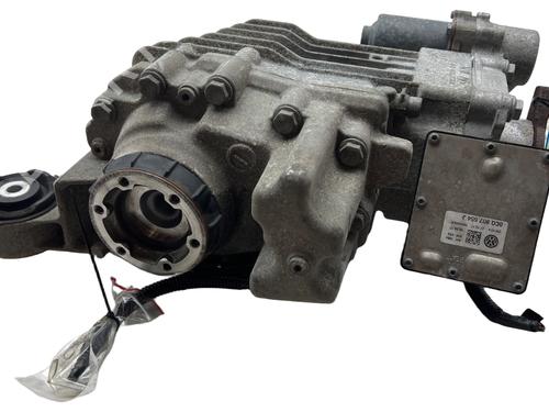 Rear differential VW TIGUAN (CT1) 2.0 TSI 4motion | BP36661417M24 - Image 4