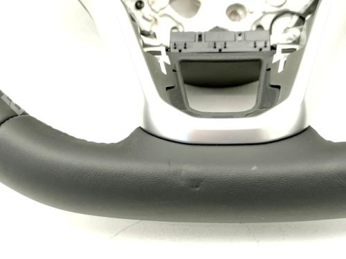 Steering wheel VW PASSAT B8 (3G2, CB2) 2.0 TDI | BP35760477C49 - Image 2