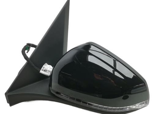 Left mirror VW MULTIVAN T7 (STM, STN) 1.5 TSi | BP35763721C26  - Image 5
