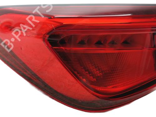 left-taillight-seat-leon-sportstourer-kl8-kld-2020-34732130 main image