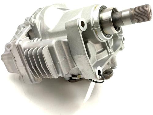 Transfer box VW PASSAT B8 (3G2, CB2) 2.0 TDI | BP34730106M36 - Image 3