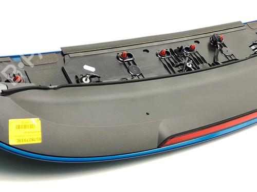 Spoiler bagklap VW ARTEON (3H7, 3H8) 1.5 TSi | BP34728717C96 - Image 4