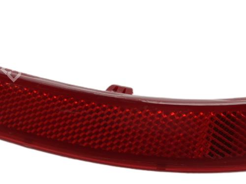 other-vw-caddy-iii-mpv-2kb-2kj-2cb-2cj-2004-2005-2006-2007-2008-2009-2010-2011-2012-2013-2014-2015-2016-34729434 main image
