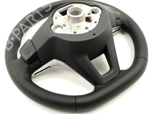 Steering wheel VW PASSAT B8 (3G2, CB2) 2.0 TDI | BP35759271C49 - Image 3