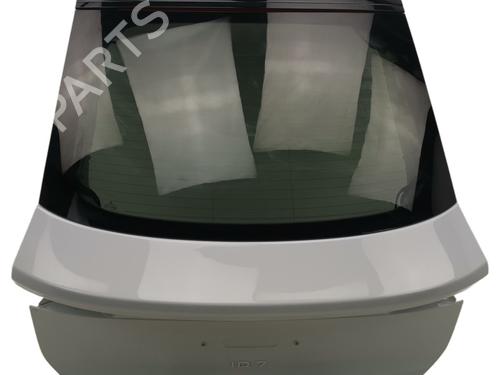 Tailgate VW ID.7 (ED2) PRO S | BP34727271C6  - Image 6