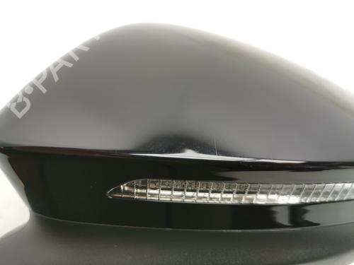 Left mirror VW ID.7 (ED2) GTX 4motion | BP35763328C26 - Image 6