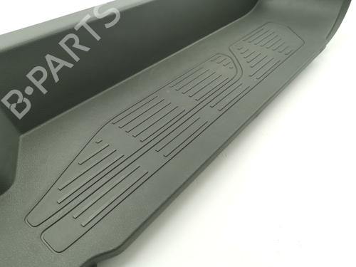 Step VW MULTIVAN T7 (STM, STN) 1.5 TSi | BP36153841C149 - Image 4