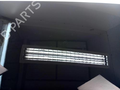 Spoiler bagklap VW ARTEON (3H7, 3H8) 1.5 TSi | BP34727971C96 - Image 3
