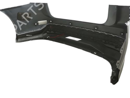 Rear bumper VW ID.7 (ED2) GTX 4motion | BP35762080C8 - Image 12