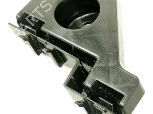 Support VW ID.3 (E11, E12) 1st | BP34724934C155 - Image 7