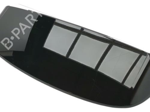 Spoiler bagklap VW ID.7 (ED2) PRO S | BP34725262C96 - Image 7