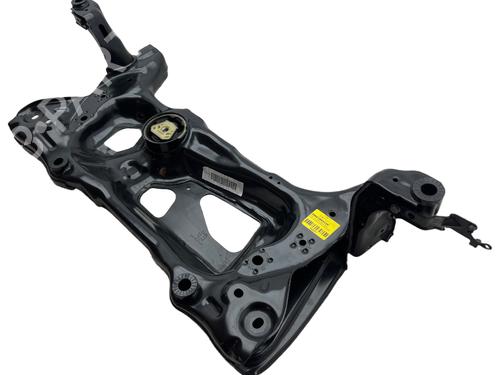 Subframe CUPRA LEON Sportstourer (KL8, KU8, KUD) 2.0 TSI 4Drive | BP37658777M9 - Image 3