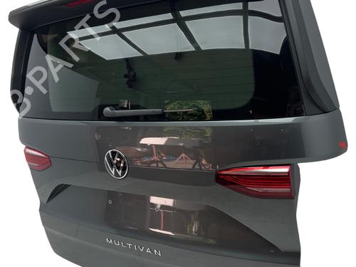 Bagklap CC/Kombi-Coupé Bagklap CC/Kombi-Coupé 37539474 37539474