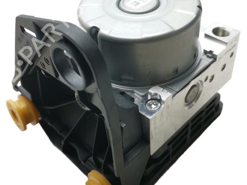 ABS pump SEAT LEON Sportstourer (KL8, KLD) 1.4 TSI e-Hybrid | BP34732050M43 - Image 14