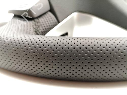 Steering wheel VW PASSAT B8 (3G2, CB2) 2.0 TDI | BP35759135C49 - Image 3