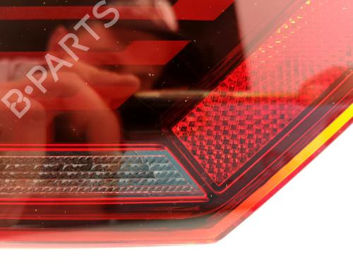 Right taillight VW ARTEON (3H7, 3H8) 1.5 TSi | BP34726609C35  - Image 7