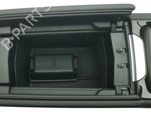 Middle console VW ID.7 (ED2) PRO S | BP34729912I22 - Image 2