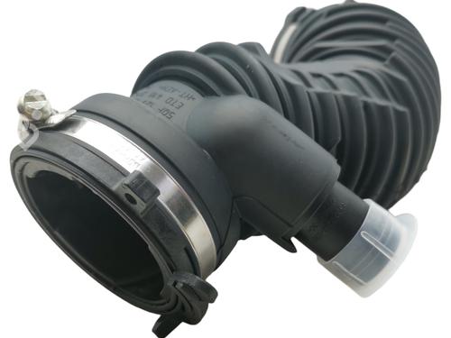 Pipe AUDI A3 Sportback (8YA, 8YF) 35 TDI | BP37681649M125 - Image 3